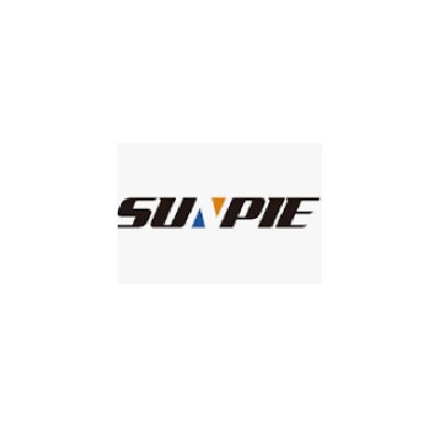Sunpie Coupon Codes