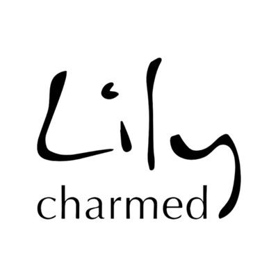 Lily Charmed Discount Codes