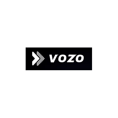 Vozo AI