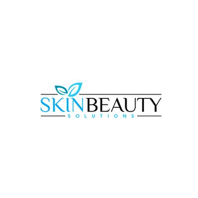 Skin Beauty Solutions Coupon Codes
