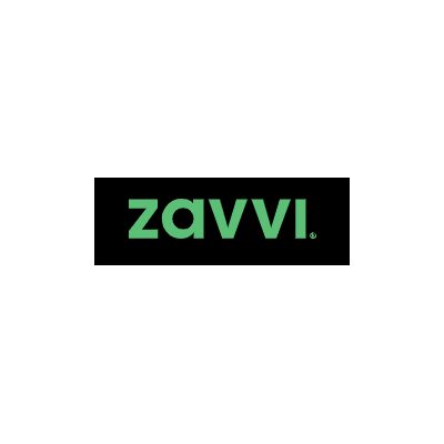 Zavvi
