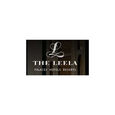 The Leela Palaces Hotel And Resorts