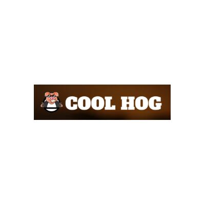 Cool Hog