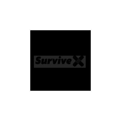 Survive X Coupon Codes