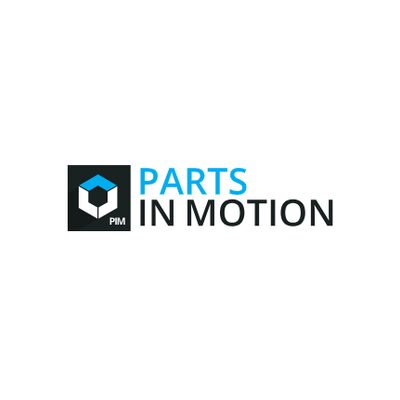 Parts in Motion