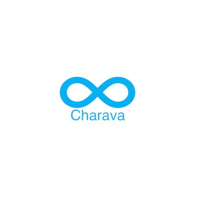 Charava