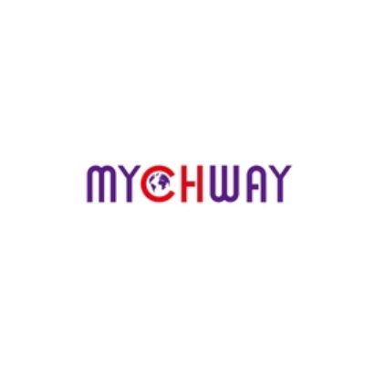 MyChway