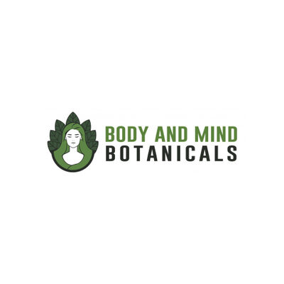Body and Mind Botanicals