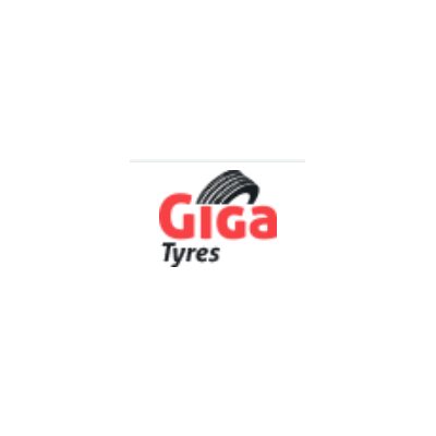 Giga Tyres