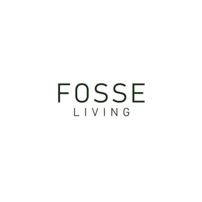 Fosse Living