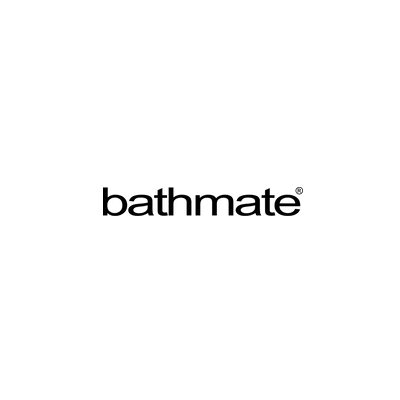 BathMate