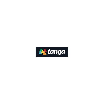 Tanga Coupon Codes