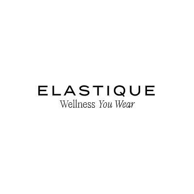 Elastique Athletics