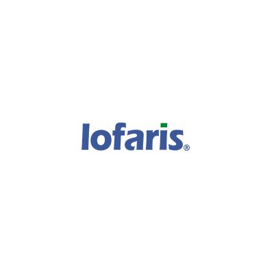 Lofaris