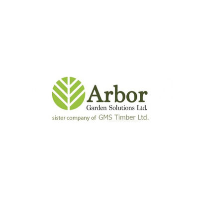 Arbor Garden Solutions