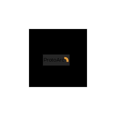 ProtoArc Coupon Codes