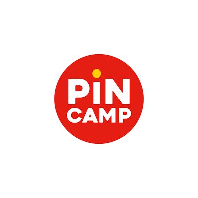 PiNCAMP