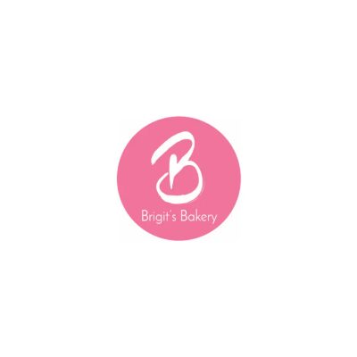 Brigit's Bakery