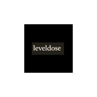 Leveldose Coupon Codes