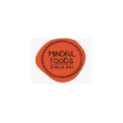 Mindful Foods