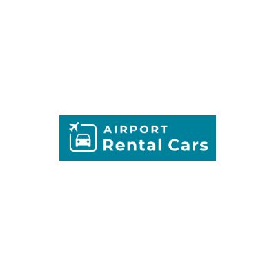 Airport Rental Cars