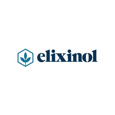 Elixinol