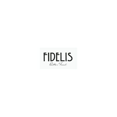 Fidelis