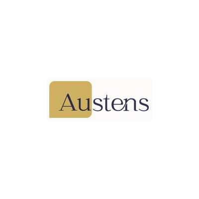 Austens Jewellers