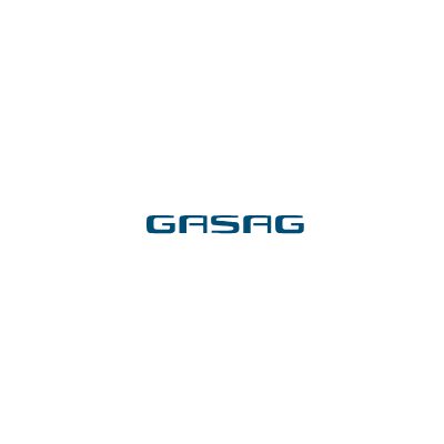 GASAG