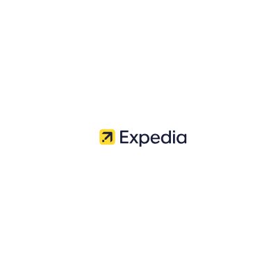 Expedia