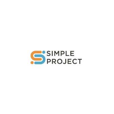 Simple Project Coupon Codes