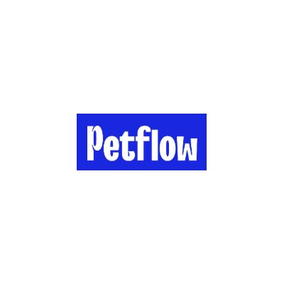 Petflow