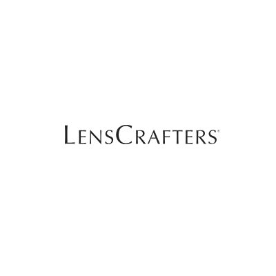 LensCrafters