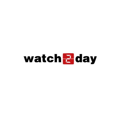 Watch2Day