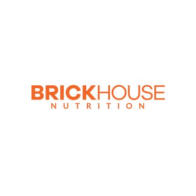 Brick House