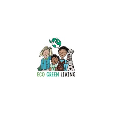 Eco Green Living