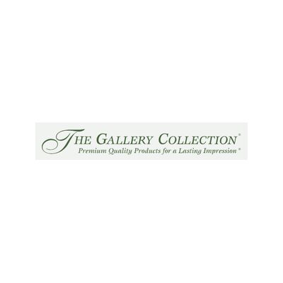 Gallery Collection