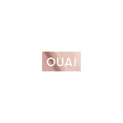 OUAI