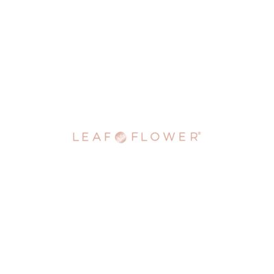 Leaf And Flower Coupon Code