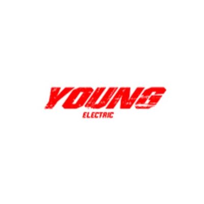 youngelectricbikes