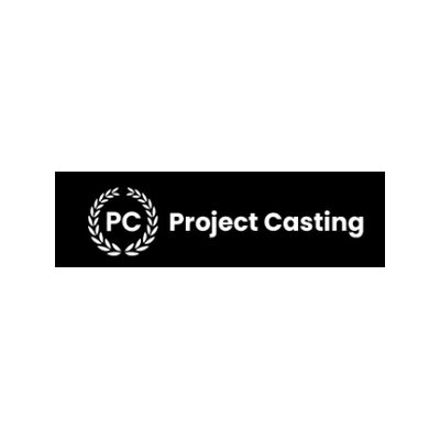 Project Casting