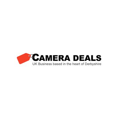 Camera Deals