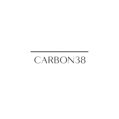 Carbon38