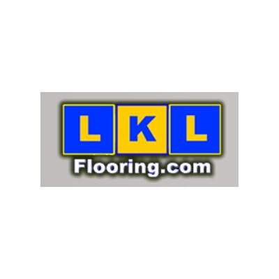 LKL Flooring