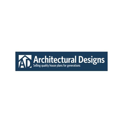 Architectural Designs