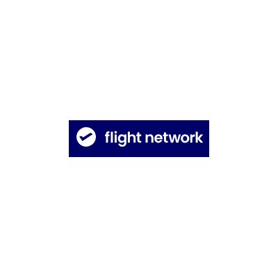 Flight Network