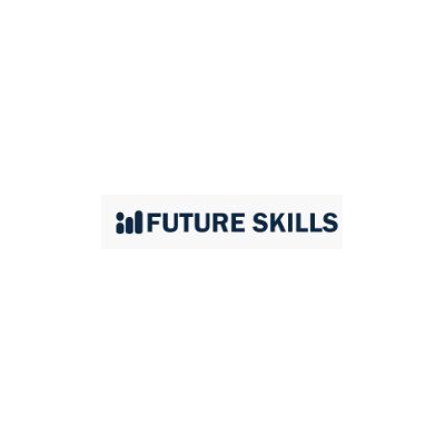 Future Skills Academy