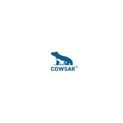 Cowsar
