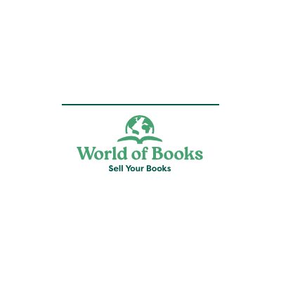 World of Books