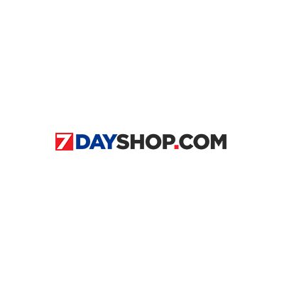 7dayshop